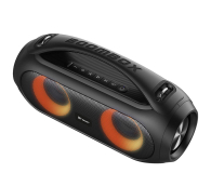 Tracer Furio BLUETOOTH BLACK - 1288061 - zdjęcie 2